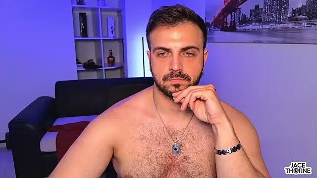 Jace_Thorne Live XXX-chat
