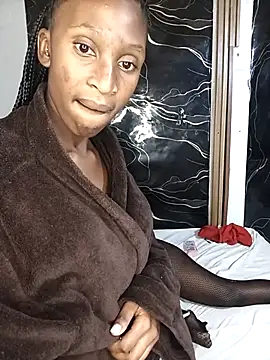 Chat XXX ao vivo de Littletee001