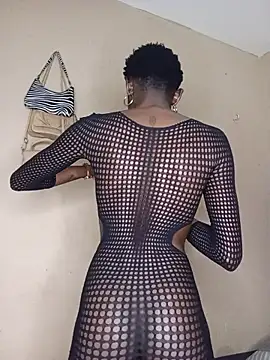 _Kim_28 Chat XXX in diretta