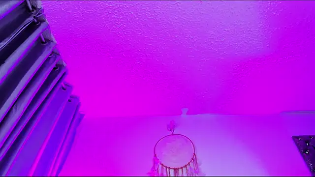 Deni_rose Live XXX Chat
