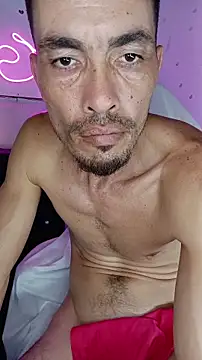 Chat XXX ao vivo de El_junior44