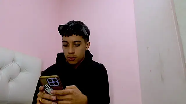jl_brayan12 – Live XXX-chat
