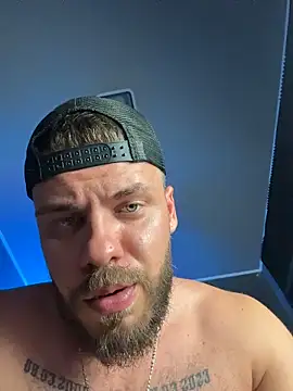 Chat XXX Live CLOUDYJULIUS