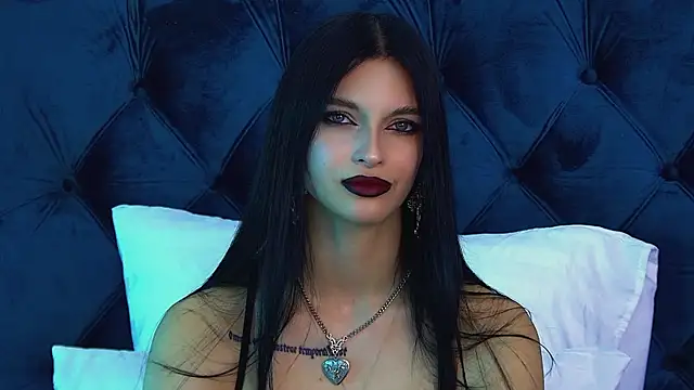 Chatroom XXX en direct de BeverlyMost
