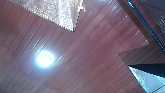 SaraLjordad's Live XXX Chat