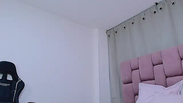 Živý XXX chat _aurora_evans_
