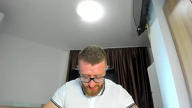 Findom_guy Obrolan Langsung XXX