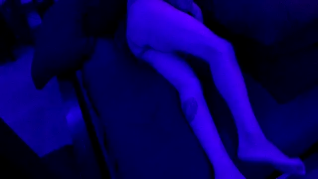 Time2playN303party: απευθείας συνομιλία ΧΧΧ