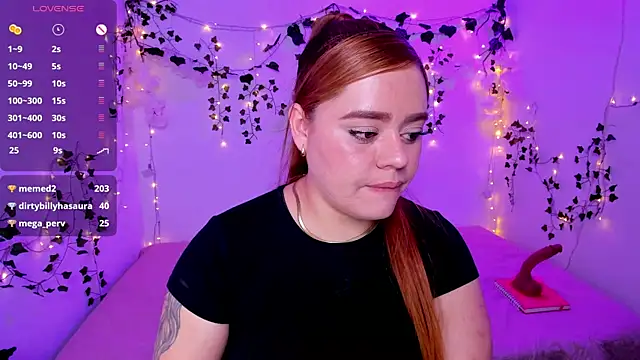 دردشة isabella_arias2 الجنسية المباشرة