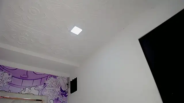 Larry_craft Chat XXX live