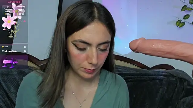 دردشة luumanson الجنسية المباشرة