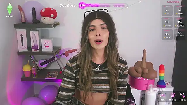 valentina_crtti 现场XXX聊天