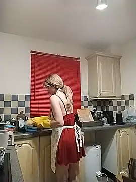 Amy01112 live XXX chat