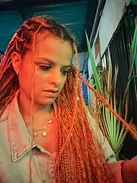 Cataleya_16's Live XXX Chat