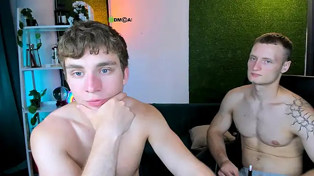 mike_cristn Live XXX chat