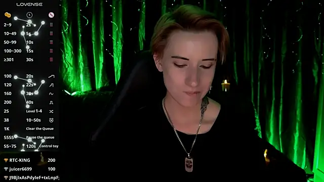 _Shadow_devil__n Live XXX chat