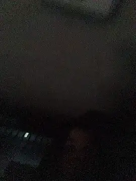 Rafaellaz Live XXX Chat