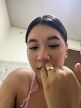 Chat XXX Live Emi_blair