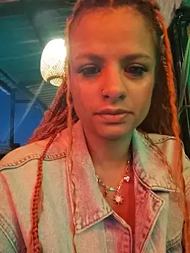 Cataleya_16's Live XXX Chat