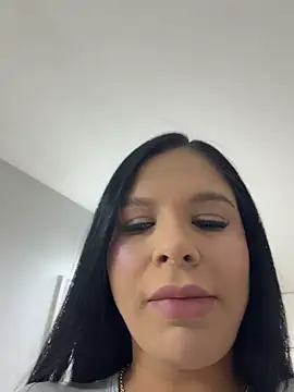 Elara_Luxe Obrolan Langsung XXX