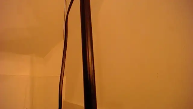 Chat XXX ao vivo de OliverMorgan66