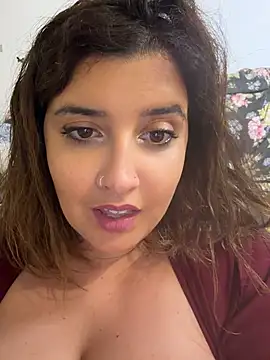 Novababy18 라이브 XXX 채팅