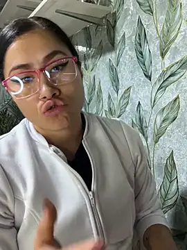 Chat XXX Live Sweet__Nurse1