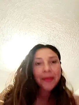 Chat XXX en directo de Angelika_Clauss