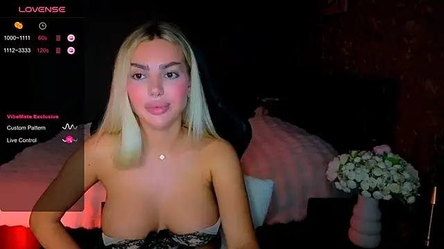 Ayla__Demir: απευθείας συνο μιλία ΧΧΧ