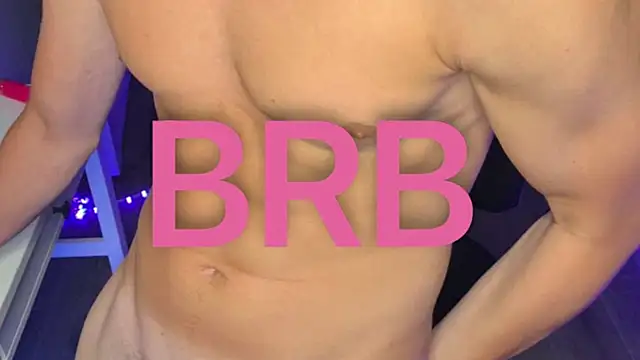 yyyyesssbb Live XXX-chat