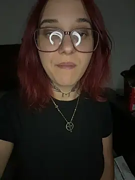 jebise23 Chat XXX live