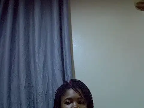 Chat XXX ao vivo de Zilpah_