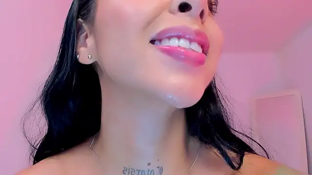 sophierooy22 – Naživo XXX chat