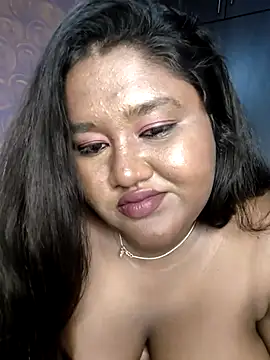 Chat XXX ao vivo de horny_diana