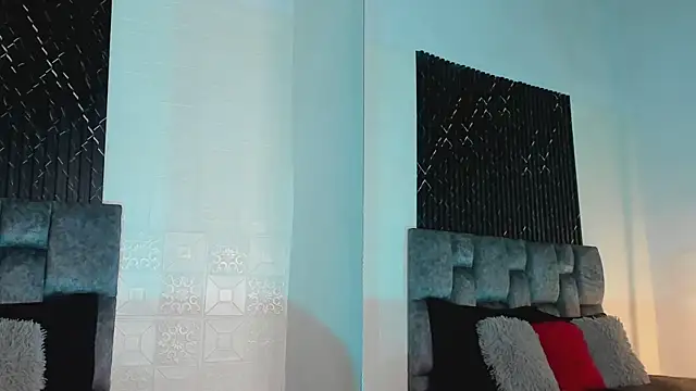 Alexxus_Smith লাইভ XXX চ্যাট
