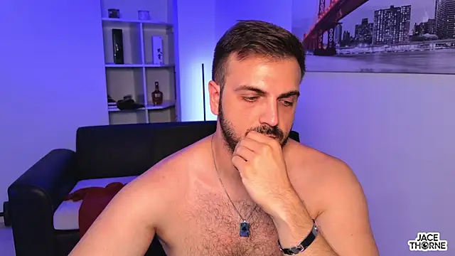 Jace_Thorne's Live XXX Chat