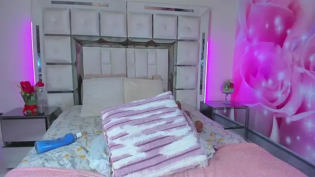 mia_peyton 라이브 XXX 채팅