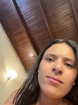 Ellie-Bite's Live XXX Chat