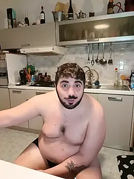 bear_skinny live XXX chat