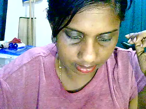 Ansh1307 Chat XXX in diretta