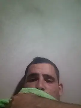 Chat XXX ao vivo de Marcos2026A
