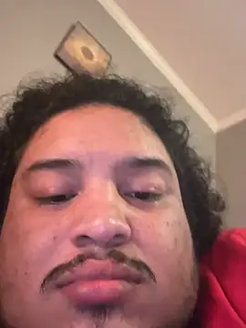 Tank97 Live XXX Chat