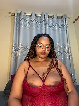 __linah__'s Live XXX Chat