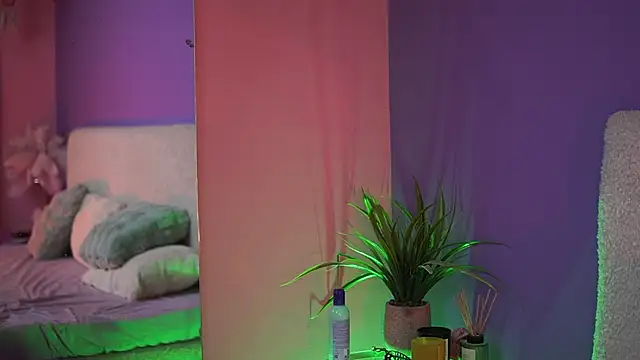 SabrinaHope Chat XXX live