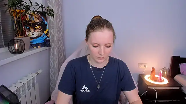 Chat XXX Live Mary_Blu