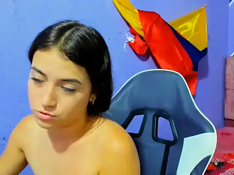 Chat XXX Live princess_emma18