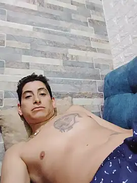 Tiger_cryad Live XXX-chat