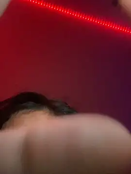 majba6-tyvvuj-bysWop Webcam Show