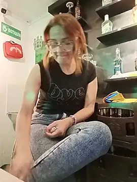 Dannial51 live XXX chat