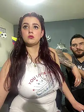 angelasm's Live XXX Chat